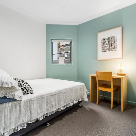 Lorne Ocean Views Apartment Екстериор снимка
